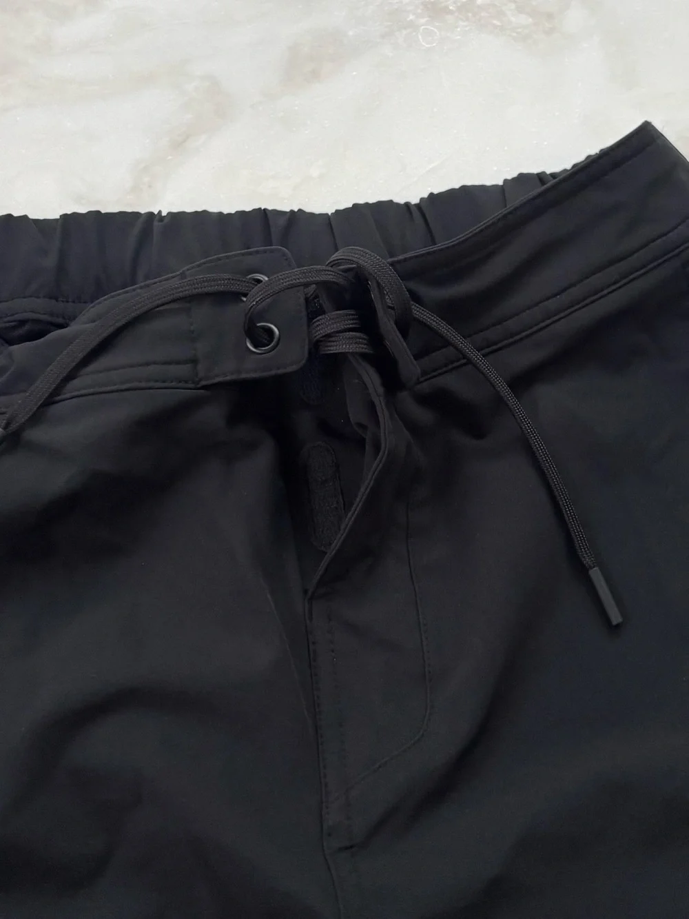 Ten Thousand 7” Foundation Short Men’s Size Small Unlined